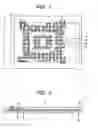 Fig. 02 - Semiconductor device and a manufacturing method of the same