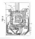 Fig. 07 - Semiconductor device and a manufacturing method of the same