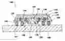 Fig. 01 - Bumped die and wire bonded board-on-chip package