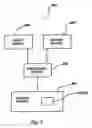 Fig. 07 - Bumped die and wire bonded board-on-chip package