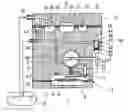 Fig. 01 - Diaphragm-type carburetors