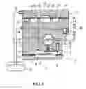 Fig. 02 - Diaphragm-type carburetors