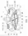 Fig. 02 - Speed-increasing machine for water