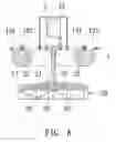 Fig. 09 - Speed-increasing machine for water