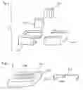 Fig. 02 - Aeration device and aeration system