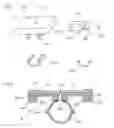 Fig. 03 - Aeration device and aeration system