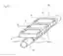 Fig. 04 - Aeration device and aeration system