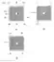 Fig. 06 - Aeration device and aeration system
