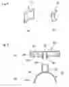 Fig. 07 - Aeration device and aeration system
