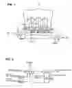 Fig. 02 - Process for preparing granular urea product