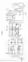Fig. 02 - Method for molding thermoplastic resin