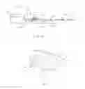 Fig. 02 - Method And Apparatus For Emobssing Manufactured Deck Boards