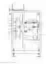 Fig. 06 - Method And Apparatus For Emobssing Manufactured Deck Boards