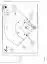 Fig. 02 - Baseball instructional flash cards