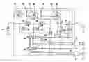 Fig. 01 - Active roll stabilization system