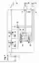 Fig. 02 - Active roll stabilization system