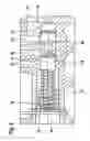 Fig. 06 - Active roll stabilization system
