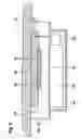 Fig. 07 - Active roll stabilization system