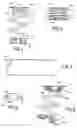 Fig. 02 - Variable-stiffness vehicle suspension system