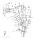 Fig. 02 - Snowboard binding
