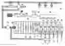 Fig. 01 - Method, system, and computer software code for detection and isolation of electrical ground failure and secondary failure