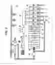 Fig. 03 - Method, system, and computer software code for detection and isolation of electrical ground failure and secondary failure