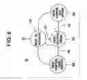 Fig. 07 - Method, system, and computer software code for detection and isolation of electrical ground failure and secondary failure