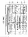 Fig. 15 - Method, system, and computer software code for detection and isolation of electrical ground failure and secondary failure