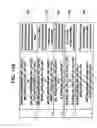Fig. 16 - Method, system, and computer software code for detection and isolation of electrical ground failure and secondary failure