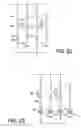 Fig. 24 - Method, system, and computer software code for detection and isolation of electrical ground failure and secondary failure