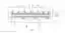 Fig. 02 - OLED device having spacers