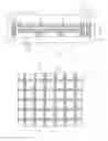 Fig. 05 - OLED device having spacers