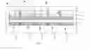 Fig. 09 - OLED device having spacers