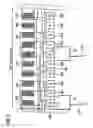Fig. 03 - Adjustment system for a motor vehicle