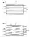 Fig. 05 - Adjustment system for a motor vehicle