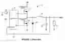 Fig. 02 - Extremely high-speed switchmode DC-DC converters