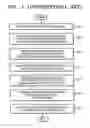 Fig. 02 - Apparatus, customer tray, and method for testing semiconductor packages