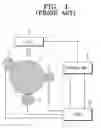 Fig. 02 - Digitally controlled high-voltage power supply and method therefor