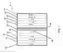 Fig. 02 - Differential clock tree in an integrated circuit