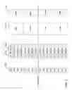 Fig. 06 - Differential clock tree in an integrated circuit