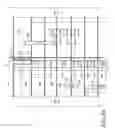 Fig. 07 - Differential clock tree in an integrated circuit