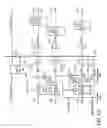 Fig. 09 - Differential clock tree in an integrated circuit