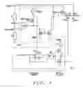 Fig. 02 - Voltage regulated charge pump with regulated charge current into the flying capacitor