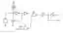 Fig. 01 - Charge pump with speed control