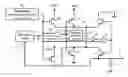 Fig. 01 - Charge pump circuit