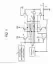 Fig. 02 - Charge pump circuit