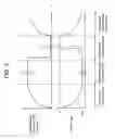 Fig. 04 - Charge pump circuit