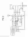 Fig. 05 - Charge pump circuit