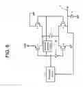 Fig. 07 - Charge pump circuit