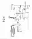 Fig. 09 - Charge pump circuit